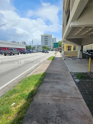 420 S Dixie Highway Coral Gables FL 33146