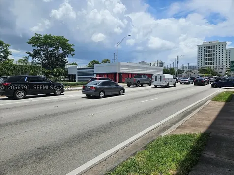 420 S Dixie Highway Coral Gables FL 33146