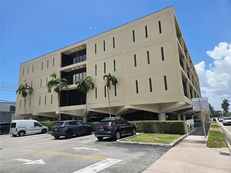420 S Dixie Highway Coral Gables FL 33146