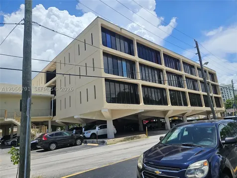 420 S Dixie Highway Coral Gables FL 33146