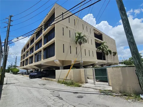 420 S Dixie Highway Coral Gables FL 33146