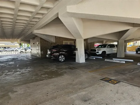 420 S Dixie Highway Coral Gables FL 33146