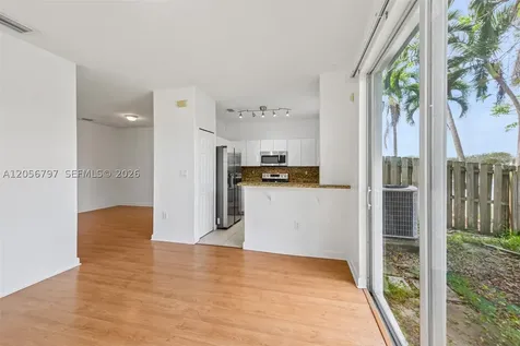 8188 NW 108th Place Doral FL 33178
