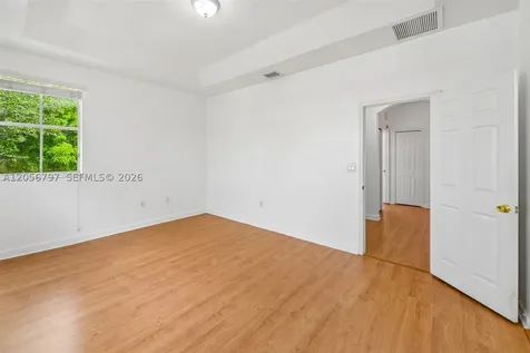 8188 NW 108th Place Doral FL 33178