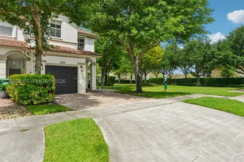 8188 NW 108th Place Doral FL 33178