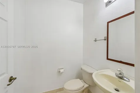 8188 NW 108th Place Doral FL 33178