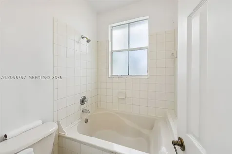 8188 NW 108th Place Doral FL 33178
