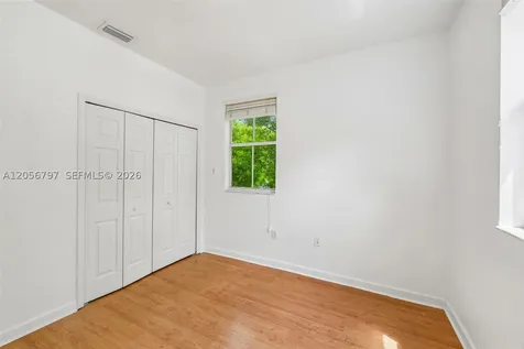 8188 NW 108th Place Doral FL 33178