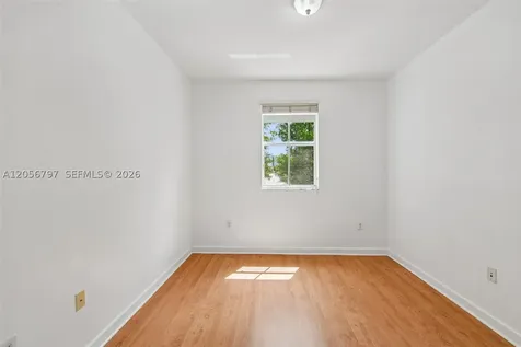 8188 NW 108th Place Doral FL 33178
