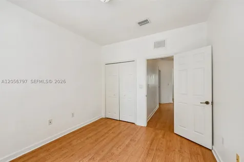 8188 NW 108th Place Doral FL 33178