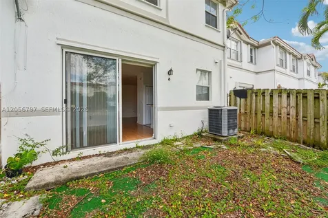 8188 NW 108th Place Doral FL 33178