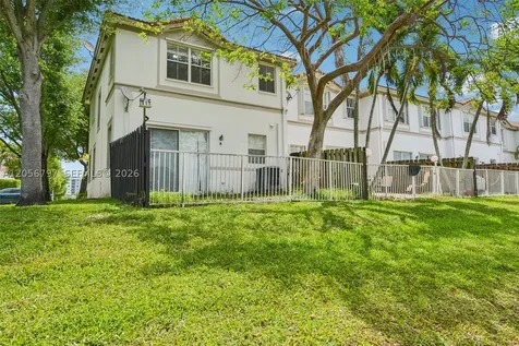 8188 NW 108th Place Doral FL 33178