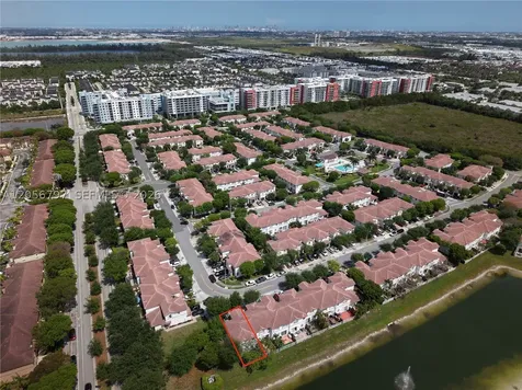 8188 NW 108th Place Doral FL 33178