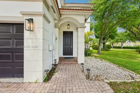 8188 NW 108th Place Doral FL 33178