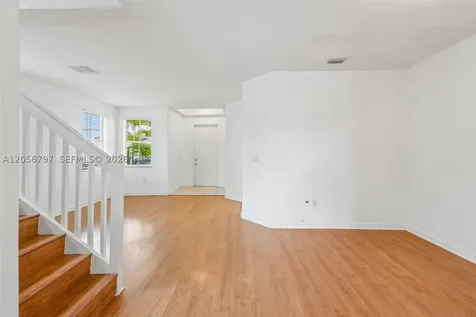 8188 NW 108th Place Doral FL 33178