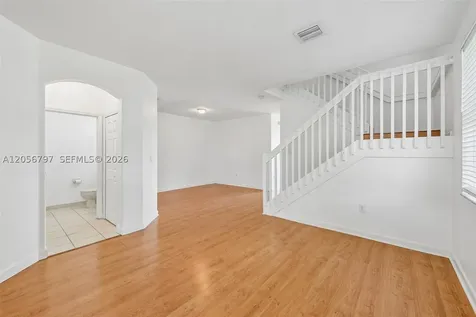 8188 NW 108th Place Doral FL 33178