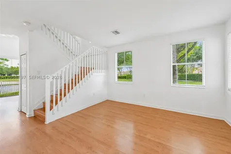8188 NW 108th Place Doral FL 33178