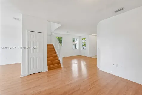 8188 NW 108th Place Doral FL 33178