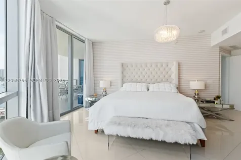 17111 Biscayne Boulevard North Miami Beach FL 33160