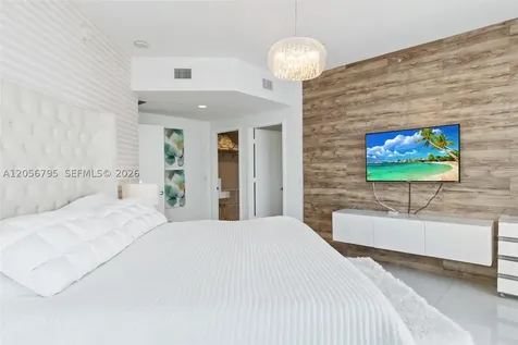 17111 Biscayne Boulevard North Miami Beach FL 33160