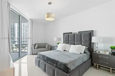 17111 Biscayne Boulevard North Miami Beach FL 33160