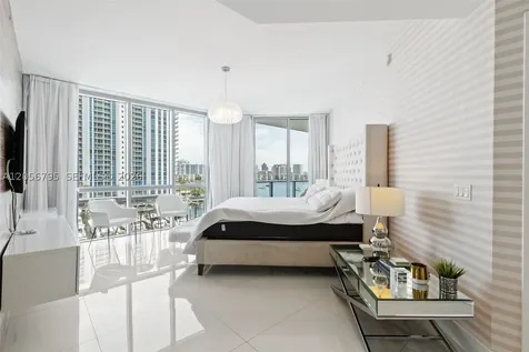 17111 Biscayne Boulevard North Miami Beach FL 33160