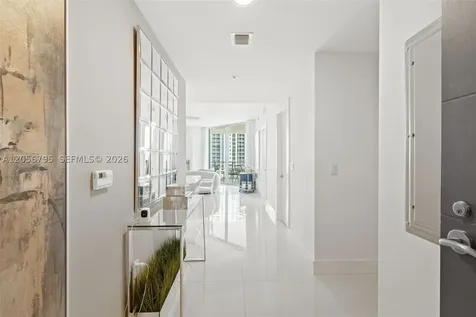 17111 Biscayne Boulevard North Miami Beach FL 33160