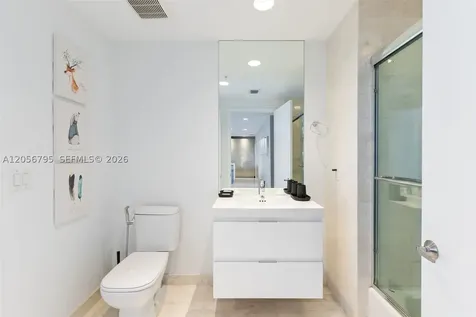 17111 Biscayne Boulevard North Miami Beach FL 33160