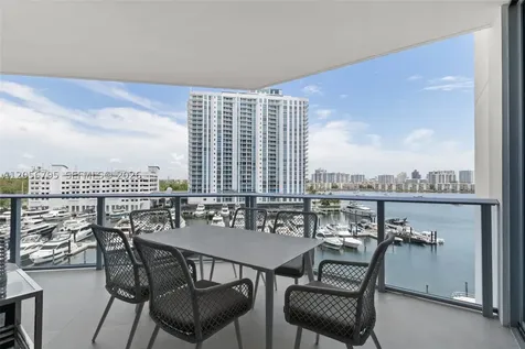17111 Biscayne Boulevard North Miami Beach FL 33160