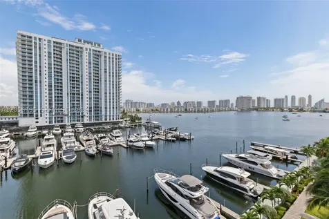 17111 Biscayne Boulevard North Miami Beach FL 33160