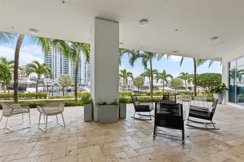 17111 Biscayne Boulevard North Miami Beach FL 33160