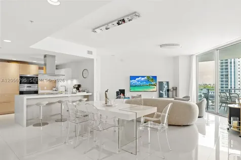 17111 Biscayne Boulevard North Miami Beach FL 33160