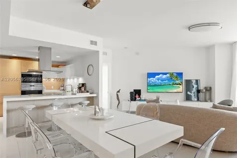 17111 Biscayne Boulevard North Miami Beach FL 33160