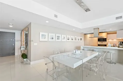 17111 Biscayne Boulevard North Miami Beach FL 33160