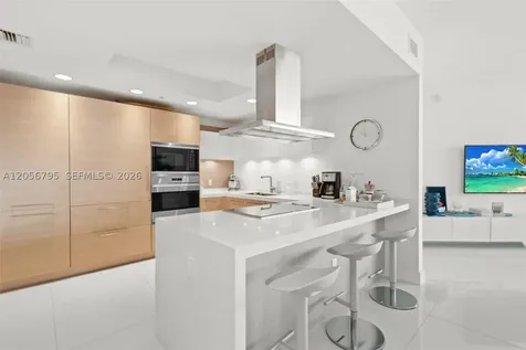 17111 Biscayne Boulevard North Miami Beach FL 33160