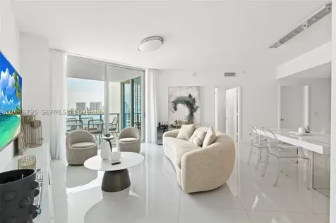 17111 Biscayne Boulevard North Miami Beach FL 33160