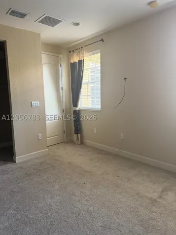 14615 SW 5th Street Pembroke Pines FL 33027