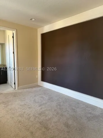 14615 SW 5th Street Pembroke Pines FL 33027