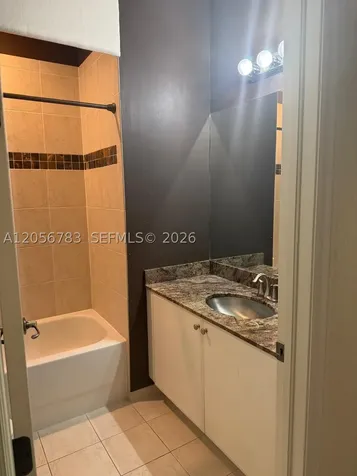 14615 SW 5th Street Pembroke Pines FL 33027