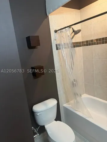 14615 SW 5th Street Pembroke Pines FL 33027
