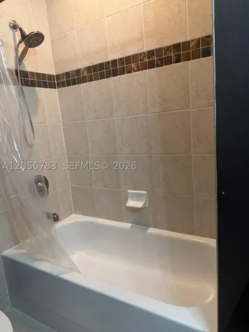 14615 SW 5th Street Pembroke Pines FL 33027