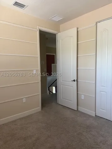 14615 SW 5th Street Pembroke Pines FL 33027