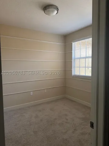 14615 SW 5th Street Pembroke Pines FL 33027