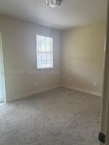 14615 SW 5th Street Pembroke Pines FL 33027