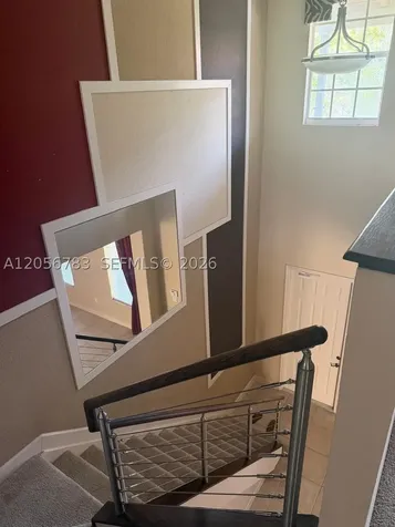 14615 SW 5th Street Pembroke Pines FL 33027
