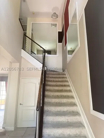 14615 SW 5th Street Pembroke Pines FL 33027