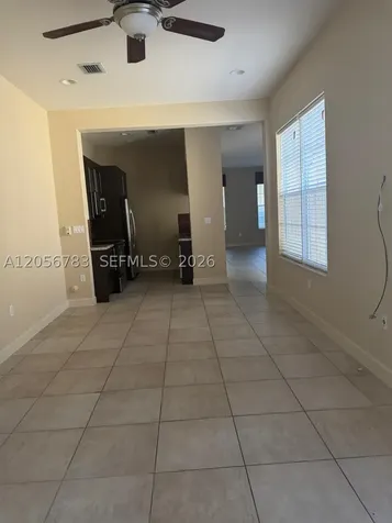 14615 SW 5th Street Pembroke Pines FL 33027