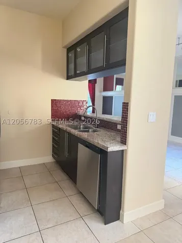 14615 SW 5th Street Pembroke Pines FL 33027