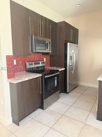 14615 SW 5th Street Pembroke Pines FL 33027