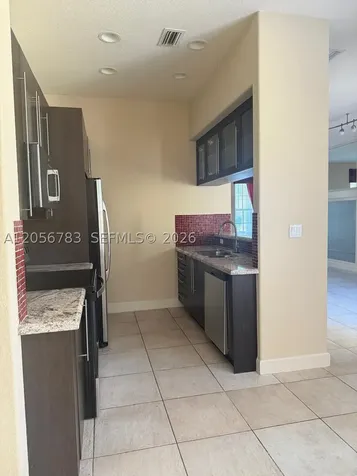 14615 SW 5th Street Pembroke Pines FL 33027